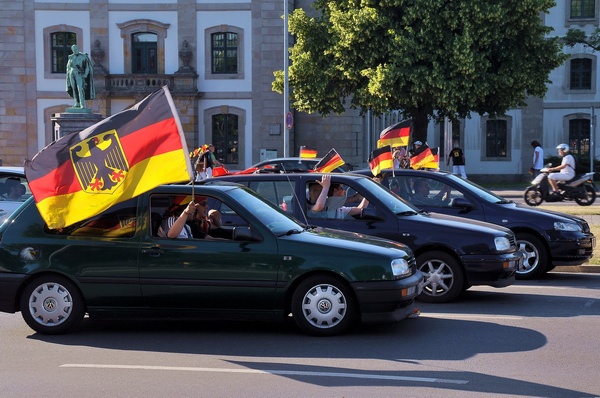 Autokorso   006.jpg
